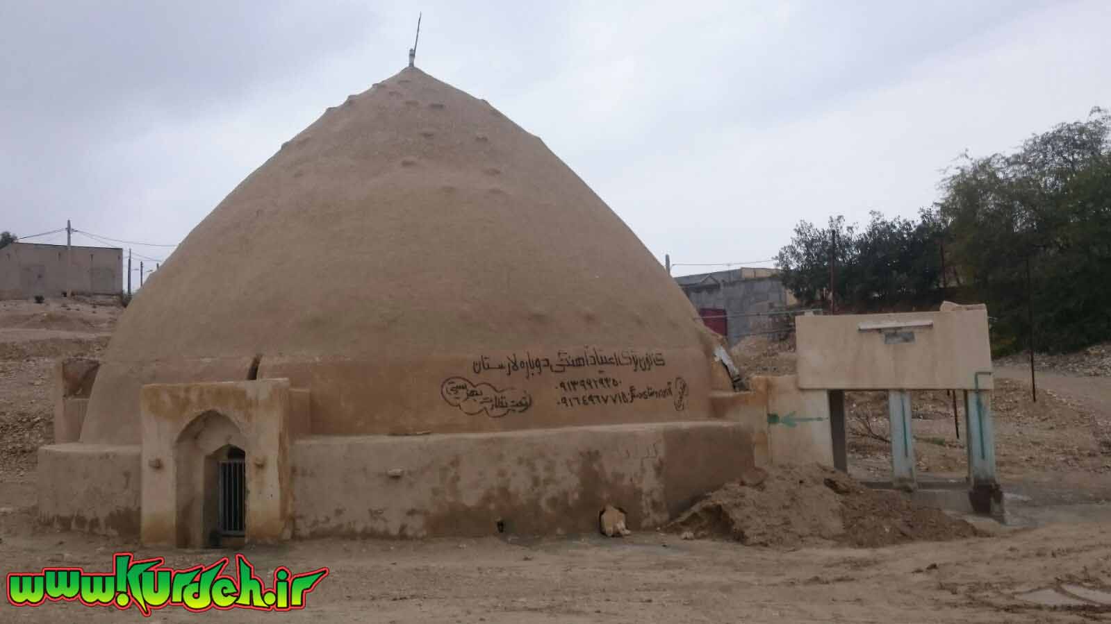 تصویر وجود ندارد